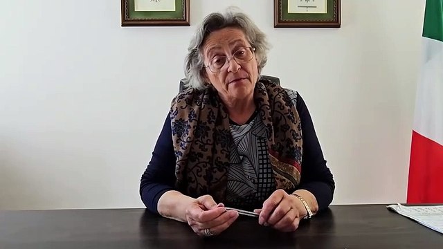 Scampitella (AV) - Da ieri, protagonista il Rione GHIRICO.(01.05.25)