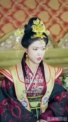 The Healer's Contracted Husband