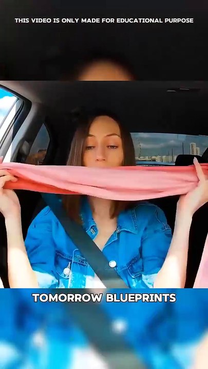 These Life Hacks Took Me 200 Years to Discover! 😅✅👍 #LifeHacks