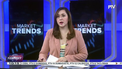 Economist projects April inflation rate may drop to 1.6%