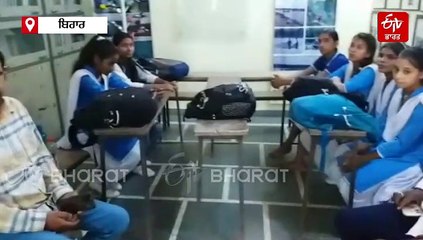 ਗਯਾ ਸਾਈਕਲ ਮਿਊਜ਼ੀਅਮ ਵਿਖੇ ਦੋ ਪਹੀਆਂ 'ਤੇ ਅਤੀਤ ਦੀ ਯਾਤਰਾ, ਵਿੰਟੇਜ ਅਤੇ ਟੈਂਡਮ ਸਾਈਕਲ ਖਿੱਚ ਦਾ ਕੇਂਦਰ