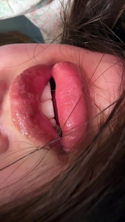 Sexy girl lips 👄👄👄👄👄👄👄👄👄