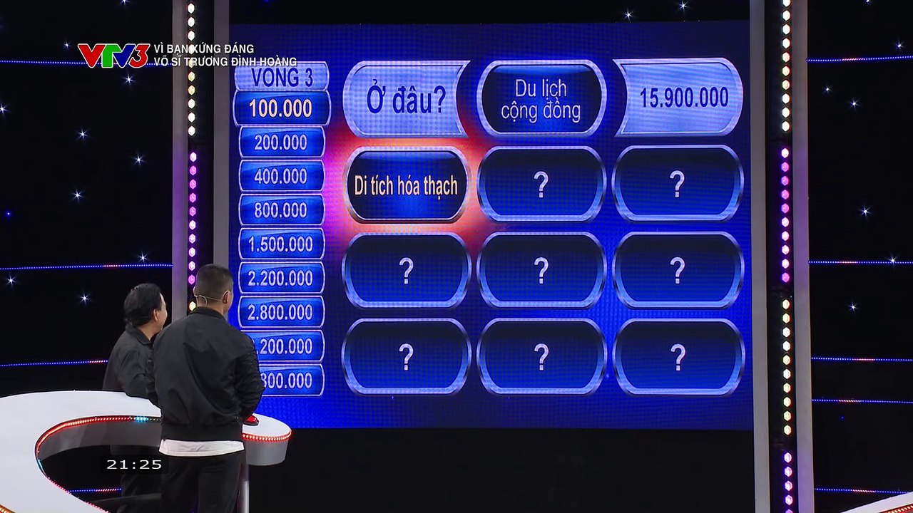 VTV3 (2025-05-01 21.03.39)[Trim]