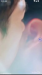 Match Play (Full) BL Series 🎬