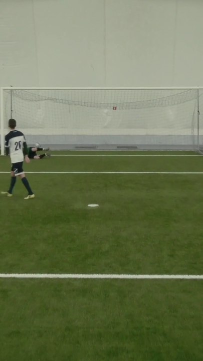 Football ⚽️