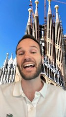 Une BASILIQUE pas comme les AUTRES !