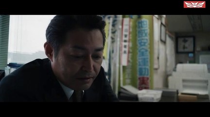 ㎹.Cherry trees that never decay