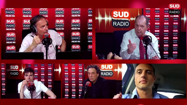 La politique du RN favorise-t-elle les classes populaires ?