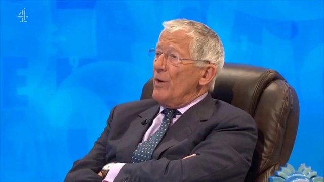 Countdown | Monday 26th November 2018 | Episode 6960