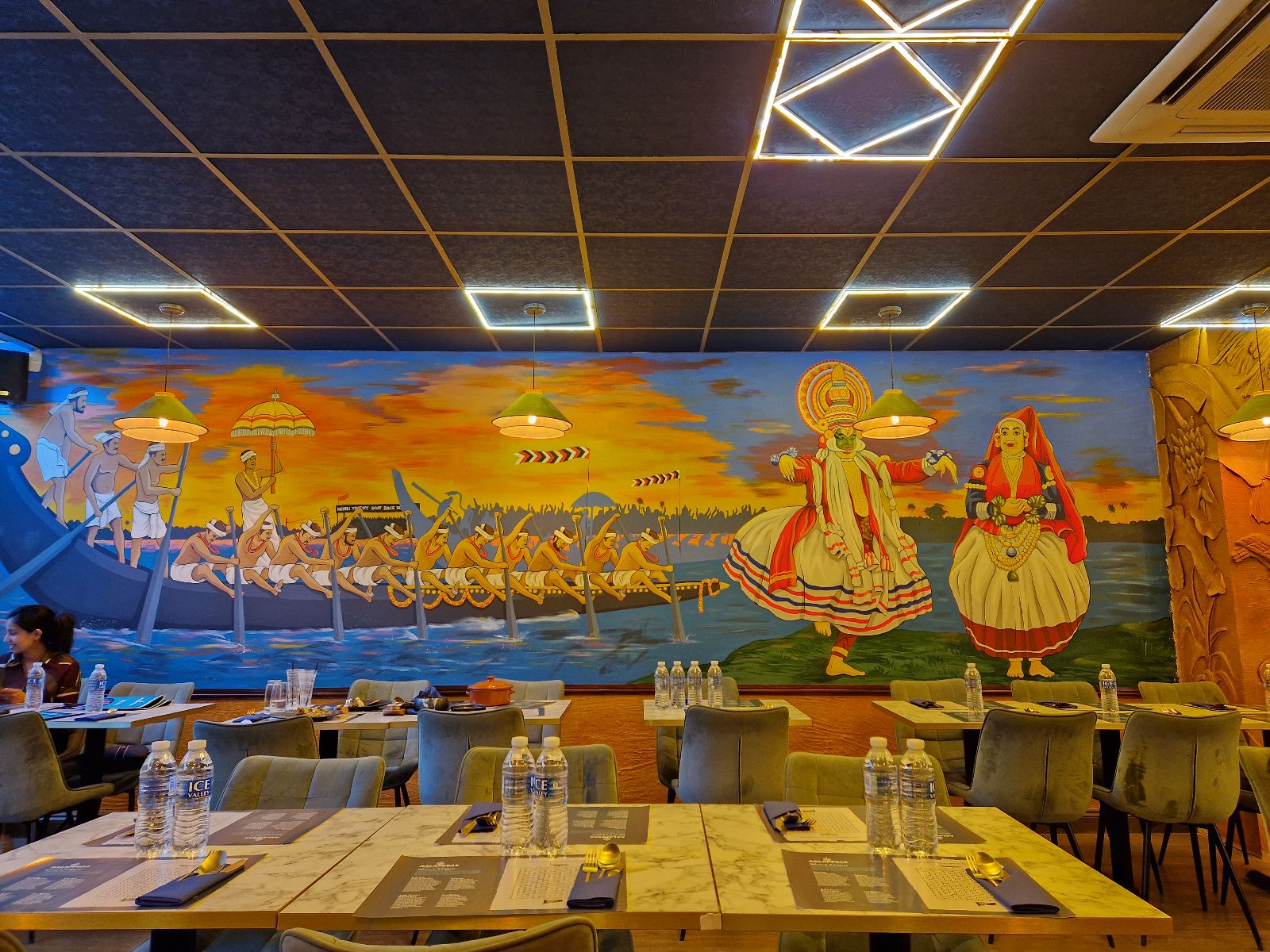 John Eustace full statement after Derby secure Championship status