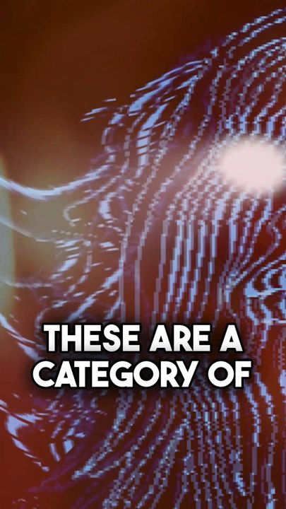 Jinn Possessions- Illuminati and Ruling Class