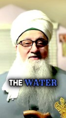 Illuminati Don’t Want You To Know