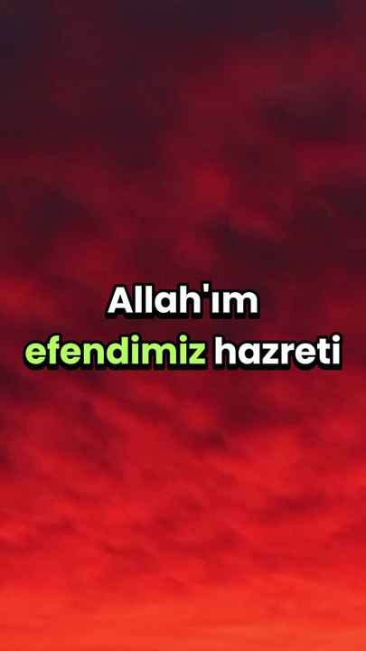 dilek duası dinle,türkçe sabah duası,sabah duası türkçe dinle