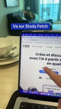 Avoir des connaissances en illimité 😱🚀