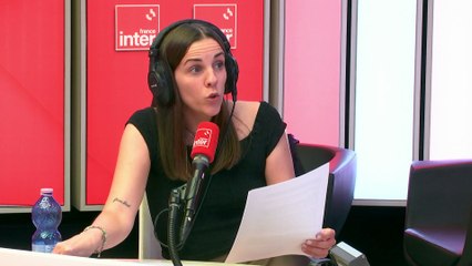 Bella Ramsey, Madeline Brewer... Ces actrices victimes d'un cyberharcèlement sur leur physique