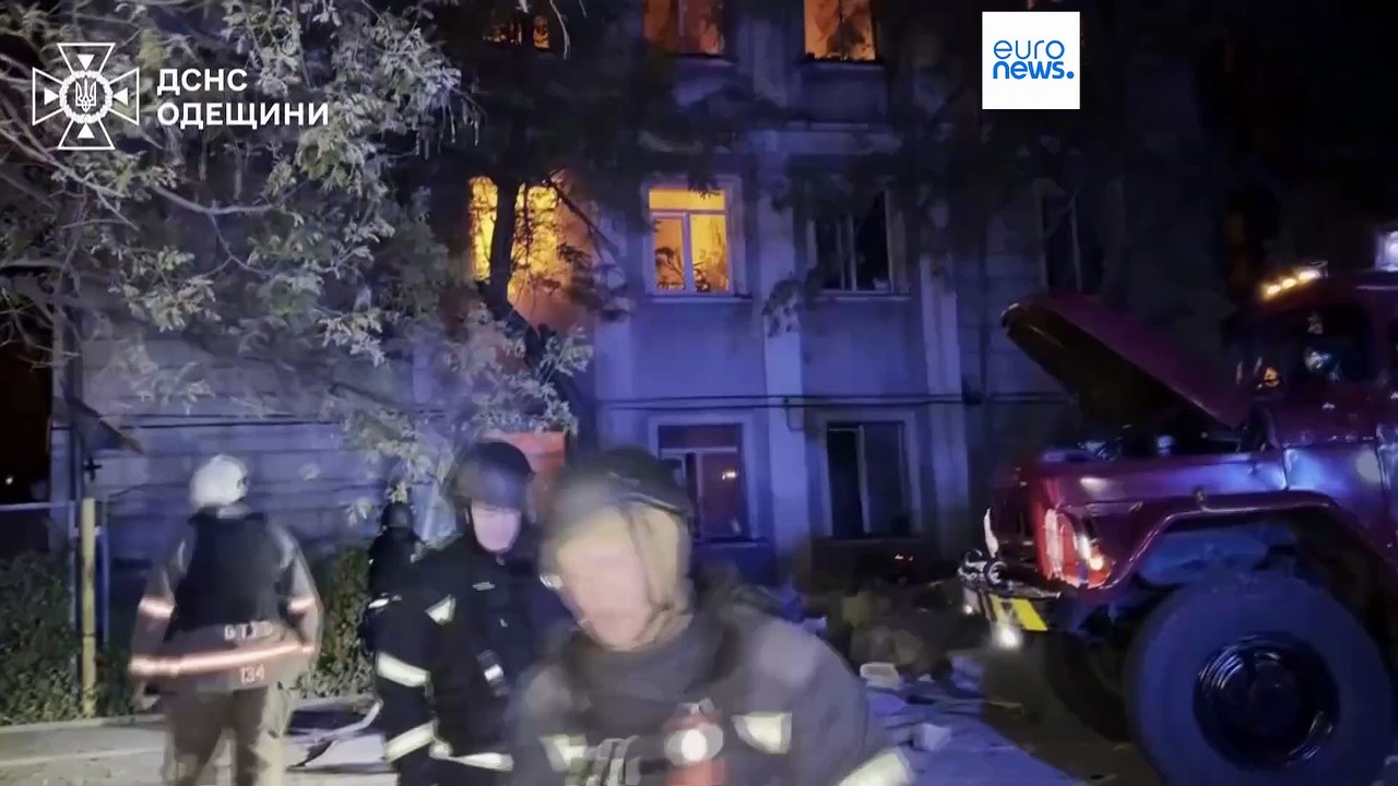 Nachrichten des Tages | 1. Mai - Abendausgabe