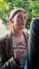 Determined to protect her lover from her troubled family, she stages a devastating breakup | Full Movie Billionaire, Short Drama