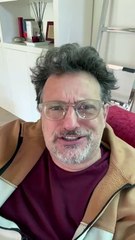 Versilia Horse Show, il video di Leonardo Pieraccioni per Cure2Children