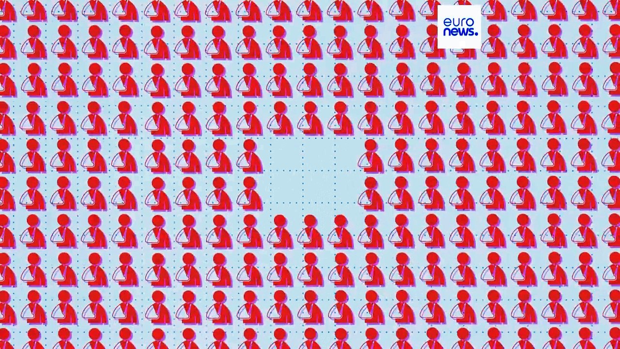 Ασφάλεια στην εργασία: Ποιες χώρες της Ε.Ε. έχουν τους περισσότερους θανάτους και τραυματισμούς στους χώρους εργασίας;