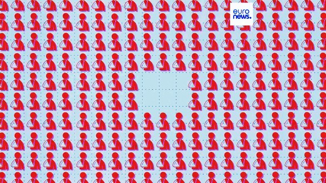 Ασφάλεια στην εργασία: Ποιες χώρες της Ε.Ε. έχουν τους περισσότερους θανάτους και τραυματισμούς στους χώρους εργασίας;