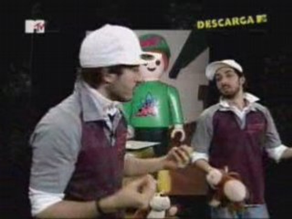 Dia07-05bl1