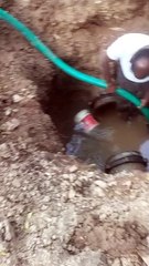 अभियंताओं की पूरी फौज होने के बाद भी एक दर्जन कॉलोनियों में तीन माह से पानी नहीं आ रहा