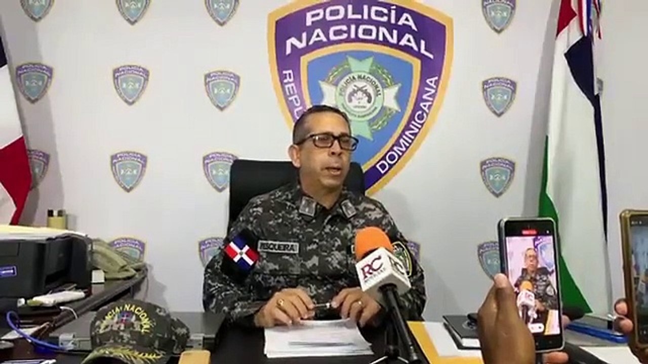 Caso Paula Santana: revelan algunas de las pruebas contra el nuevo sospechoso del crimen