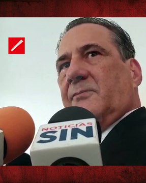 Defensa de principal imputado en caso Medusa celebra decisión del TC sobre uso de motes en expedientes judiciales