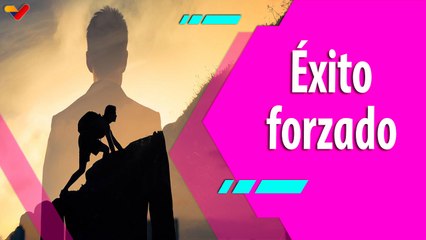 Buena Vibra | Dificultades de llevar un éxito forzado