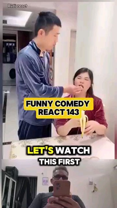 funny vedio
