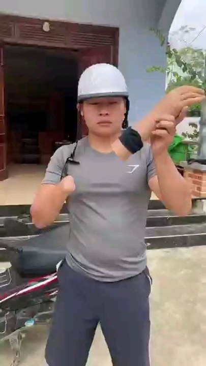 funny vedio
