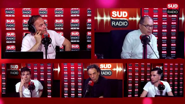 Gilets jaunes : les cahiers de doléances du grand débat ouverts à tous dès ce vendredi !