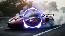 Rev the Engine 🔥 Best High Bass Car Music 2025 🚗💥  Fuel the Beat, Start the Ride!