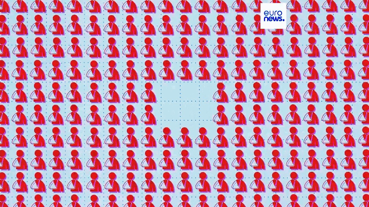 Безопасность на рабочем месте: где в ЕС больше всего смертей и травм на производстве?