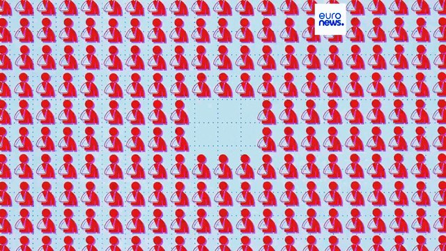 Безопасность на рабочем месте: где в ЕС больше всего смертей и травм на производстве?