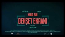 Dehşet Ekranı: Habis Ruh | Fragman