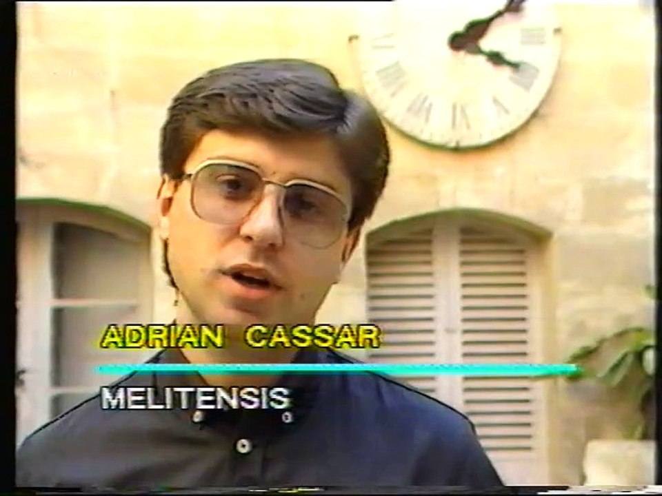 VOCAZIONI-CARMELITANE-1985