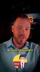 Don't Go Whale Hunting for Your First Prospect