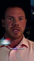 Discover the Untapped Potential of SPV The Ultimate Investment Strategy