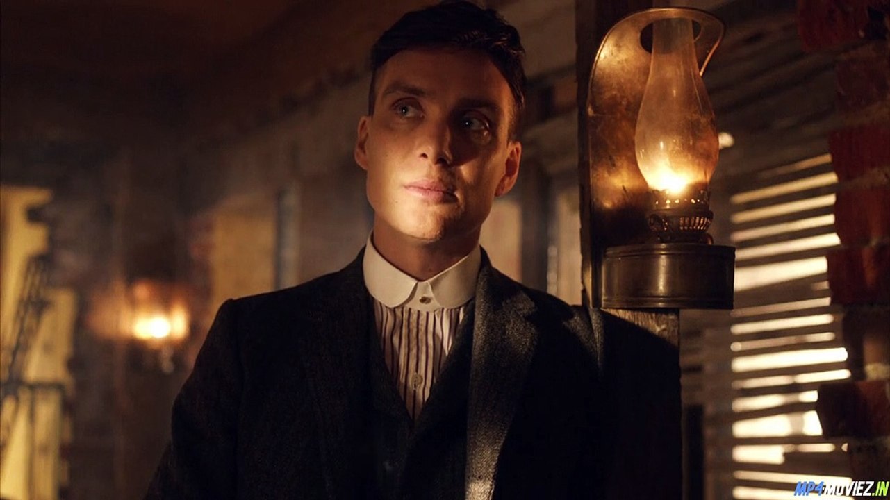 Peaky-Blinders-(Season-1)-Episode-1-Hindi-Dubbed-Series