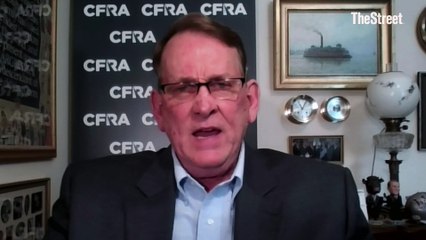 Investors beware: More volatility ahead