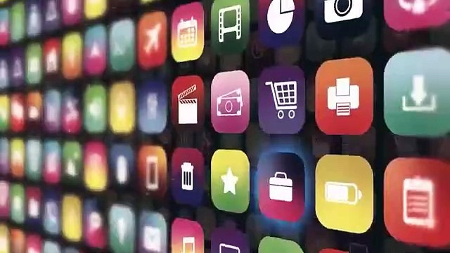 AI Shocks Again! 🤯 Microsoft Surpasses Apple 💼 | Spotify’s AI DJ 🎧 | AI Drug Breakthrough 💊 | Alienware AI Tech ⚙️ | AI Revolution