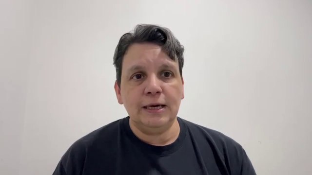 ext-silvia-coto-presidenta-de-colegio-de-medicos-veterinarios-010525