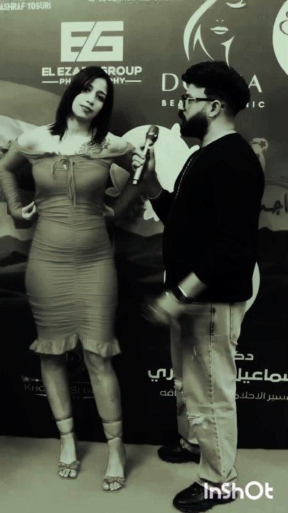 #كوميديا_مصرية فوازير نارية وضحك للركب أسرار خطيرة وحلول غير متوقعة#