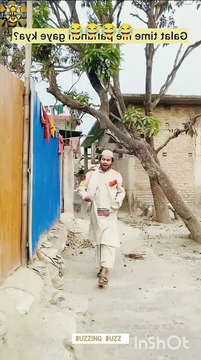 funny video