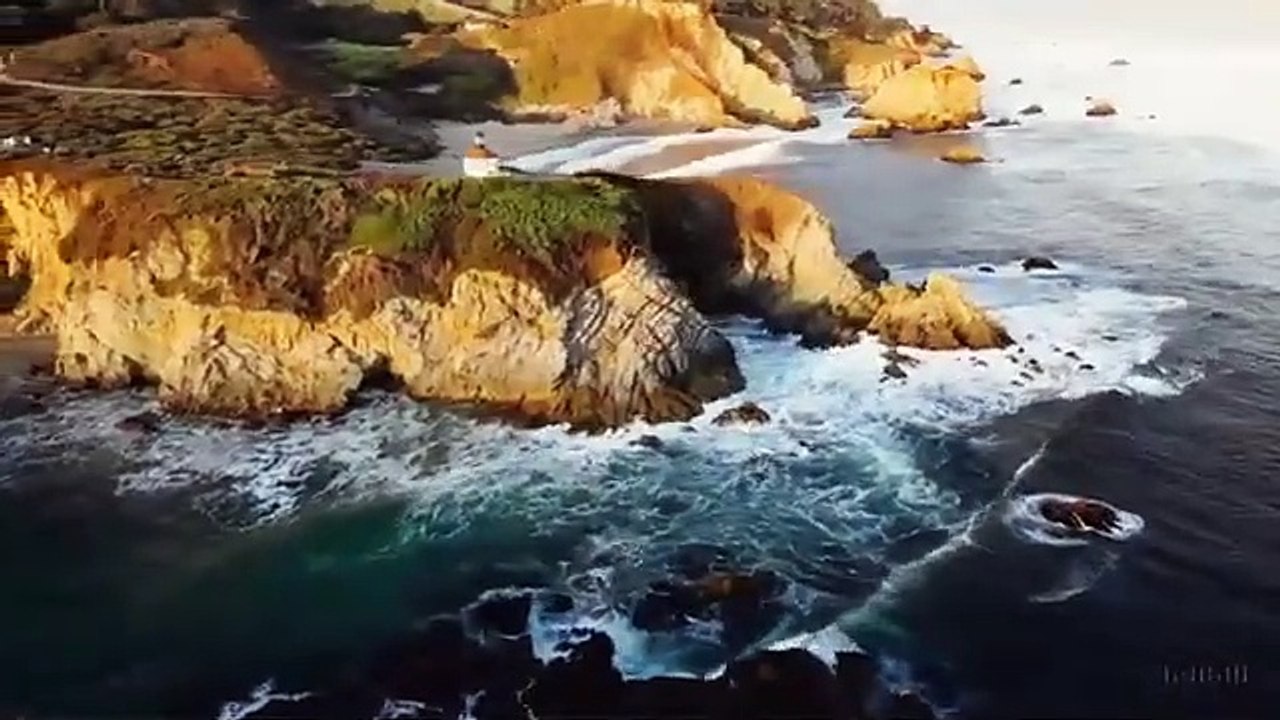 AI Shocks Again! 🤯 New ChatGPT Features 💬 | OpenAI Sora’s Music Video 🎶 | Samsung’s AI Fridge 🧊 | More Inside! | AI Revolution