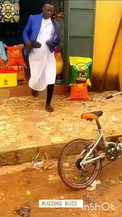 funny video