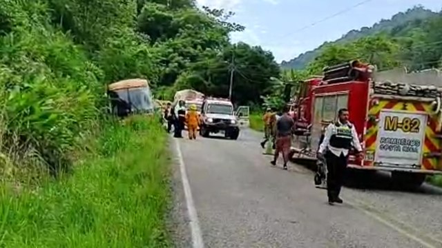 ext-incidente-en-palmar-norte-010525