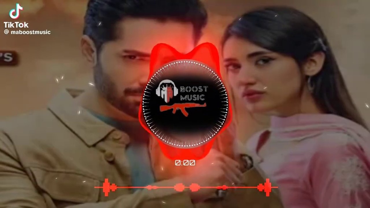 Mast Magan ballo786  | 2 States | ArijitSingh | Arjun Kapoor, Alia Bhatt