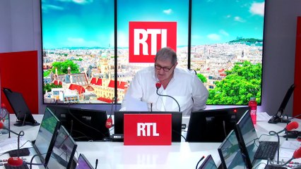 Trump, Courbet, Foucault... Les imitations du jeudi 1er mai 2025